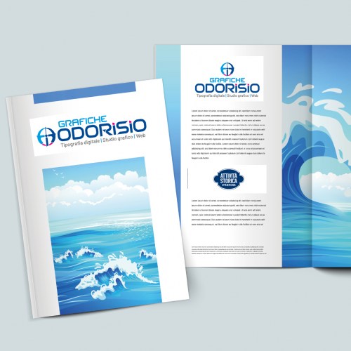 w Gr Odorisio sito foto catalogo 17 prodotto 10x10 - 22 1 2025